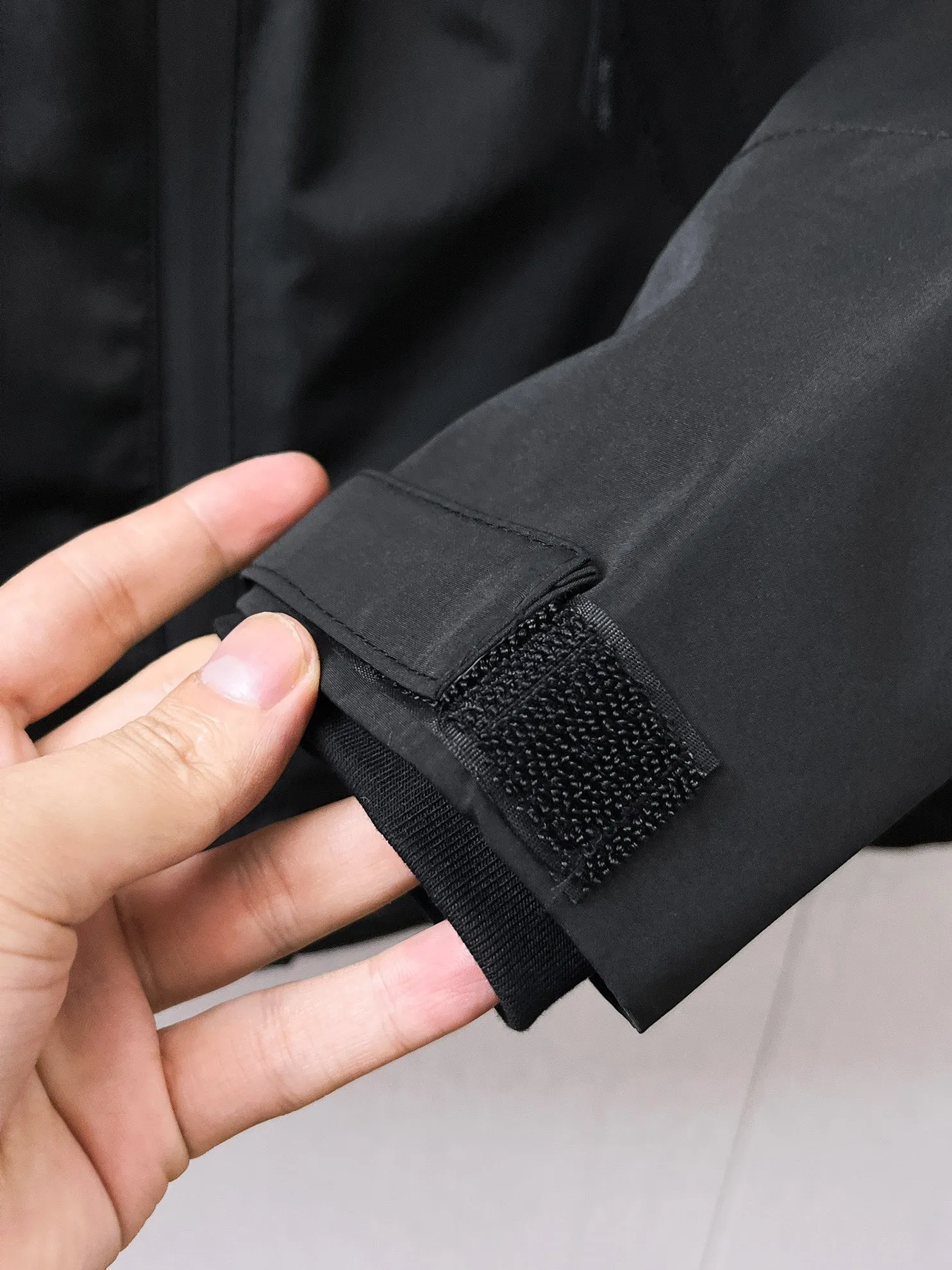 Same Style， ， 2026 New Arrival ， Original Premium Breathable ， ， ， Quality。 ， Sizes：M～3XL，